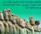 صورة مقال جزيرة الفصح..الجزيرة التي تركت خلفها لغزًا لم يحسمه الزمن