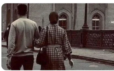 قصة قيس وليلى: أسطورة العشق العذري الذي خسر الجسد وكسب الخلود