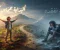 صورة مقال لماذا نبدأ بحماس ثم نفقده سريعًا؟ وكيف نحافظ على الاستمرار؟