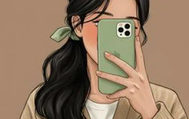 كيف نساعد الأطفال على حب القراءة؟