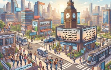 الخطة الشاملة لتنظيم الوقت وزيادة الإنتاجية.