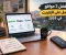 صورة مقال افضل مواقع للعمل على الانترنت  للمبتدئين 