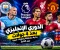 صورة مقال الدوري الإنجليزي بعد 4 جولات  بداية مشتعلة وتغيّرات كبيرة بين الكبار
