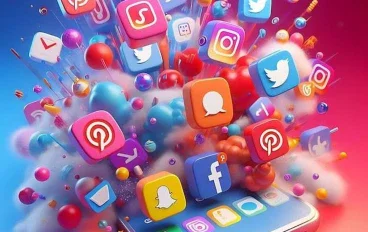 أفضل تطبيقات الإنتاجية في 2026: أدوات ذكية لتنظيم وقتك وإنجاز مهامك بسهولة