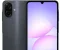 صورة مقال سوف نتحدث اليوم عن مميزات وعيوب هاتف samsung galaxy a07