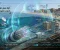 صورة مقال كيف تعمل تقنية FTTH؟ الإنترنت عبر الألياف الضوئية حتى المنزل