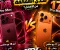 صورة مقال أقوى تحدي للآيفون: iPhone 18 Pro Max × iPhone 17 Pro Max!