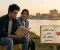 صورة مقال لما القلب اختار… والعقل قال مستحيل