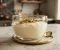 صورة مقال طريقة عمل رز بلبن زي المحلات سر القوام الكريمي والطعم الغني في البيت