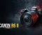 صورة مقال 🔥 Canon EOS R6 Mark II — قوة الـ24 ميجابكسل وسرعة احترافية تشعل عالم التصوير!
