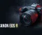 صورة مقال Canon EOS R — الكاميرا التي بدأت بها كانون عصر الـMirrorless الاحترافي!