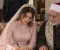صورة مقال حكاية مراد ونغم كاملة ملك ابراهيم 