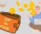 article image for الربح من الإنترنت: أهم الطرق وكيف تبدأ من الصفر