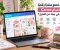 صورة مقال كيف تصنع منتجًا رقميًا باستخدام Canva وتبدأ في بيعه من المنزل؟
