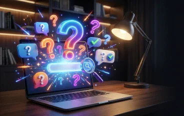 أسئلة وأجوبة مهمة.. معلومات مفيدة من المهم ان تعرفها قبل أن تبدأ أي شيء جديد