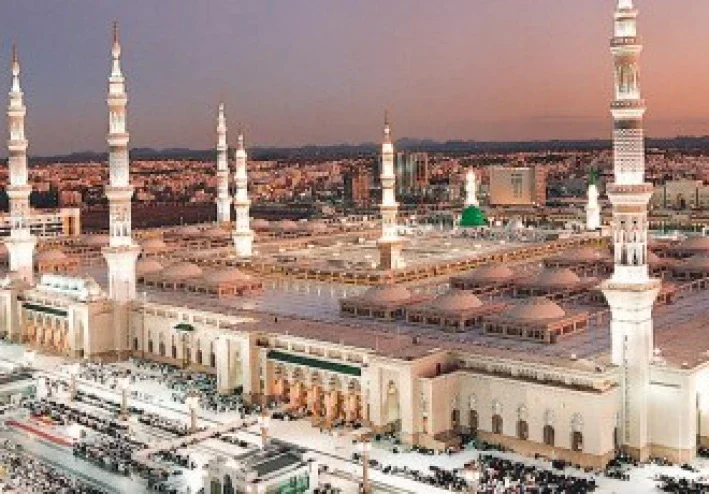 سرّ الرجل الذي أحبه أعداؤه قبل أصدقائه
