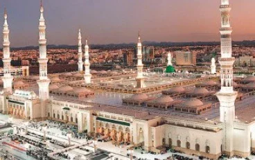 سرّ الرجل الذي أحبه أعداؤه قبل أصدقائه 