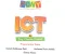 صورة مقال تحميل كتاب بوني ICT لغات أولى إعدادي ترم أول 2027 PDF شرح وتدريبات واختبارات مجانًا