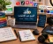صورة مقال الربح عبر لانترنت  Making Money online
