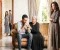 صورة مقال سكريبت أختي ومرات اخويه كاملة أماني سيد 