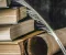 صورة مقال تعلم كيفية كتابة الشعر في خمس خطوات 