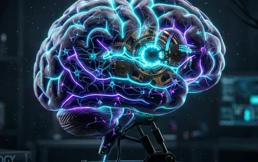 🧠 كيف يخدعك عقلك يومياً؟ 5 حيل نفسية تتحكم في قراراتك دون أن تدري