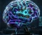 صورة مقال 🧠 كيف يخدعك عقلك يومياً؟ 5 حيل نفسية تتحكم في قراراتك دون أن تدري
