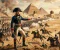 صورة مقال الحملة الفرنسية على مصر.. قصة الغزو والمقاومة.