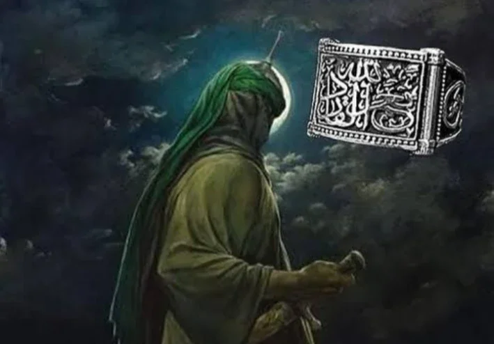 سبب تسمية ابو بكر بالصديق