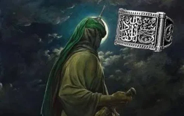 سبب تسمية ابو بكر بالصديق 