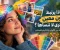 صورة مقال لماذا يرتبط لون معين بذكرى لا ننساها؟ 