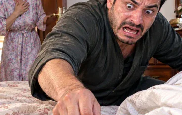 سكريبت عقرب سامه كاملة حكايات زهرة حصري