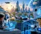 article image for مستقبل التكنولوجيا والذكاء الاصطناعي في 2050: كيف سيبدو العالم بعد 24 عامًا؟