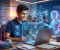 صورة مقال التعليم باستخدام الذكاء الاصطناعي: كيف يغيّر AI طريقة التعلم ويطوّر مهارات الطلاب؟