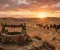 article image for قصة سيدنا يوسف عليه السلام.. من البئر إلى التمكين
