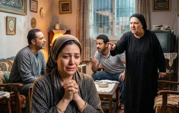 سكريبت سلفى كامل أماني سيد