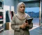 صورة مقال قالولي متدوريش ورا الأرقام… لكن اللي اكتشفته في دفتر الحسابات قلب حياتي