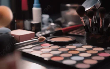   تطور مساحيق التجميل واهتمامات المرأة عبر العصور: رحلة البحث عن الجمال