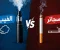 الفرق بين الفيب والسجائر: أيهما أكثر ضررًا؟ وما تأثير كل منهما على الجسم؟