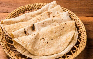طريقة عمل العيش السوري في البيت بسهولة