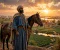 صورة مقال شيخ العرب همام - آخر ملوك الصعيد 