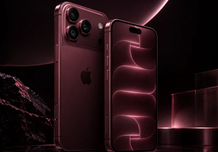 iPhone 18 Pro وiPhone 18 Pro Max: المواصفات والمميزات والعيوب والفرق عن iPhone 17 Pro