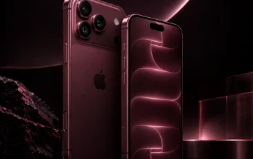 iPhone 18 Pro وiPhone 18 Pro Max: المواصفات والمميزات والعيوب والفرق عن iPhone 17 Pro