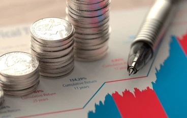 تجارة مربحة في عام 2022 كل ما تريد معرفته