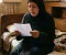 صورة مقال سكريبت بعد ست شهور من وفـ,ـاة ابني صاحبه كامله
