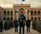 صورة مقال حكاية ثورة(أحمد عرابي)