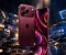 صورة مقال مراجعة iPhone 18 Pro Max: هل يقدم نقلة حقيقية في عالم الهواتف؟