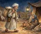 صورة مقال قصص تاريخ عن عظماء التاريخ الاسلامي 