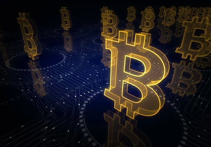 البتكوين للمبتدئين: ما هو وكيف يعمل؟ شرح مبسط بدون تعقيد 🪙