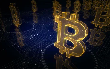 البتكوين للمبتدئين: ما هو وكيف يعمل؟ شرح مبسط بدون تعقيد 🪙